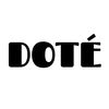 dote.hr