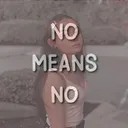 @vonislips