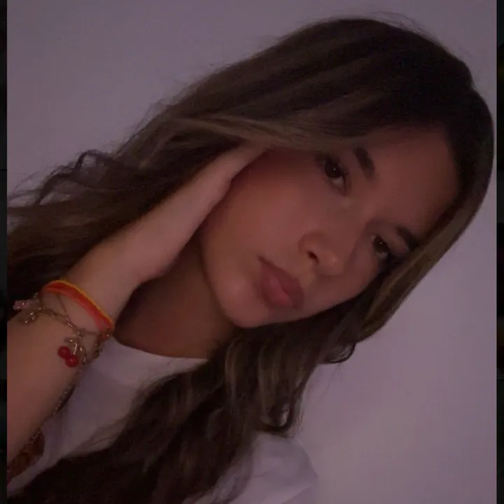 alicia.zlsk