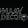 maavdecor