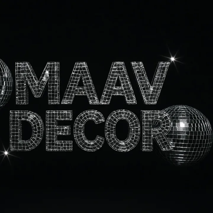 maavdecor