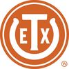 texas.exes