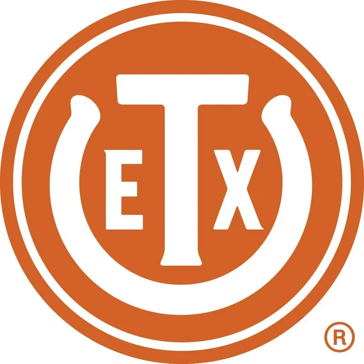texas.exes