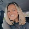 elizabethboyko00