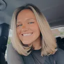 @elizabethboyko00
