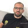 diedonqarkaxhia