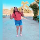 @janelijijon0