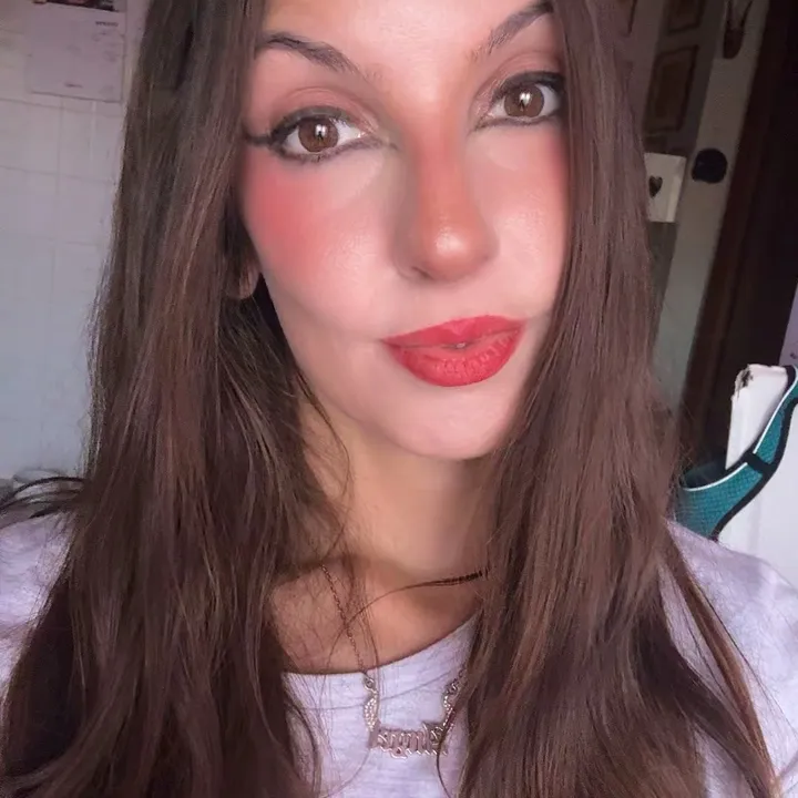 naomigranili