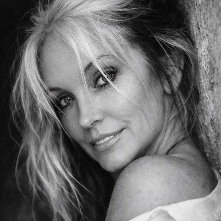 Anna Nicole - original sound