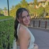 carly.marie.shultz