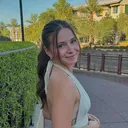 @carly.marie.shultz