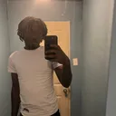 @monnotb