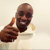andyak.poku11