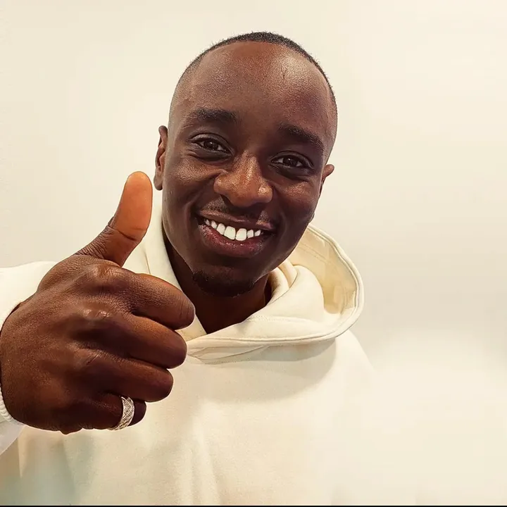 @andyak.poku11