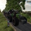 marcel_03h