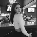 @lbaaaaa