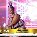 @augustadiasaseason6