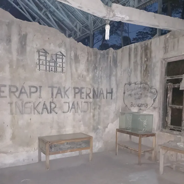 namanamanggajelas
