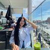 rai_pratima0