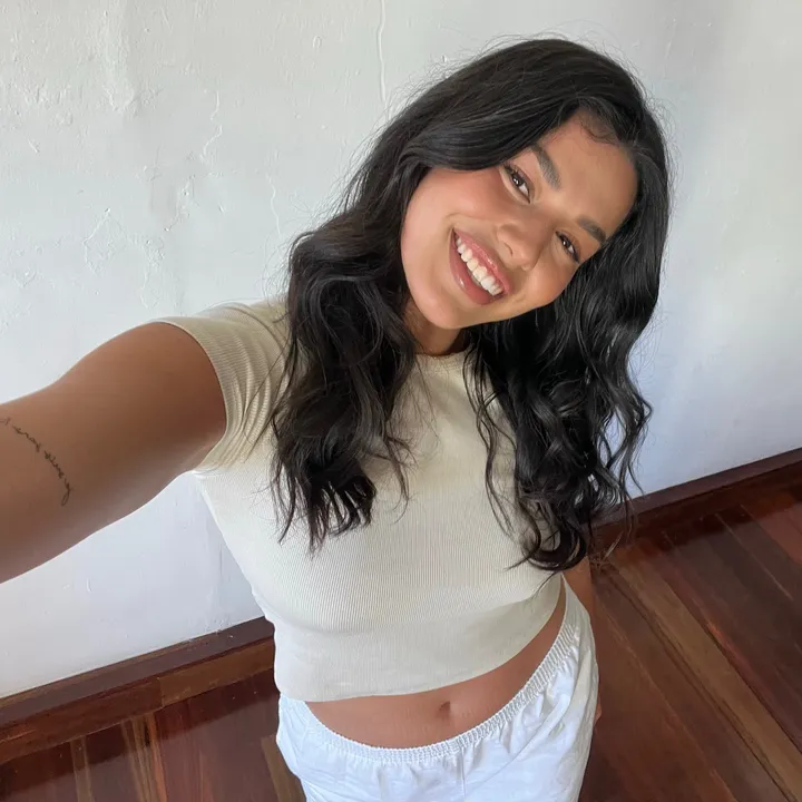 @avajules