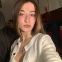 @emmamanse5