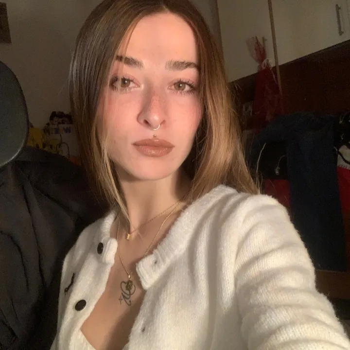 @emmamanse5