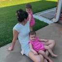 @kristen_marengo