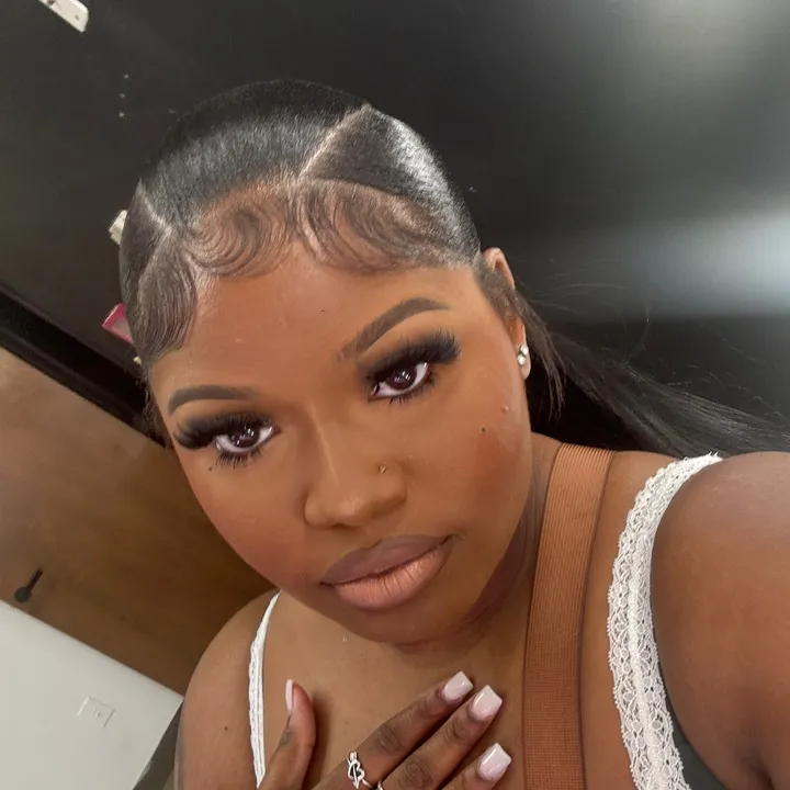 mayaadadoll