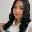 @angisabelli