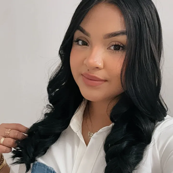 @angisabelli