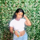 @babiieykay3