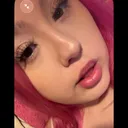 @your_mommy939