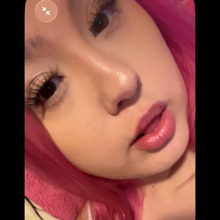 @your_mommy939