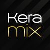 keramix.ve
