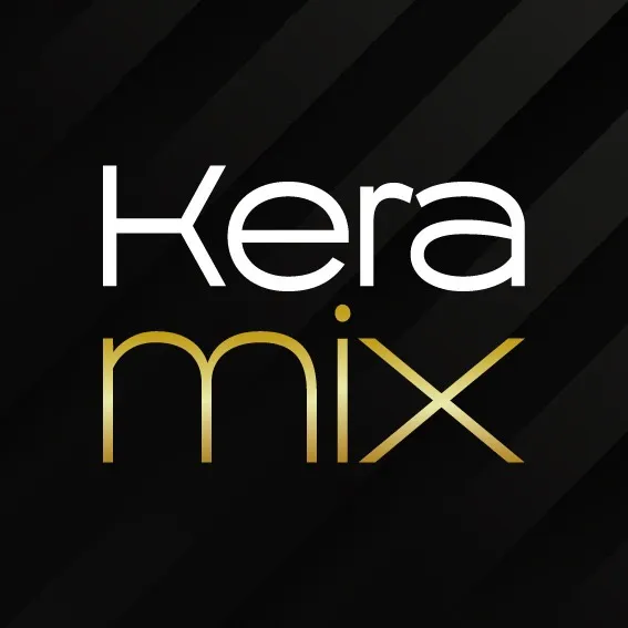 keramix.ve