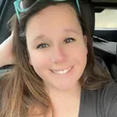 @brandythurman