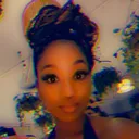 @ci.abookedbaddie