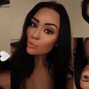 @emiliareagan