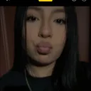 @orantesestrella