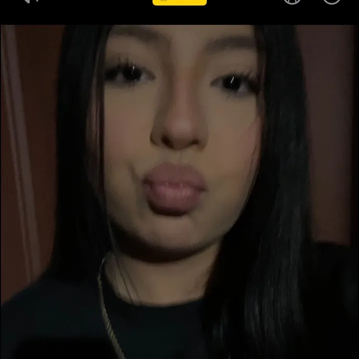 @orantesestrella