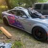 striker_cars