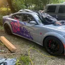 @striker_cars