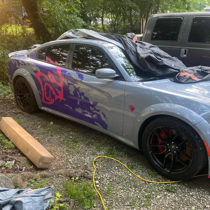 @striker_cars