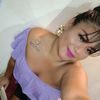 www.tiktok.joa