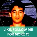 @review8887