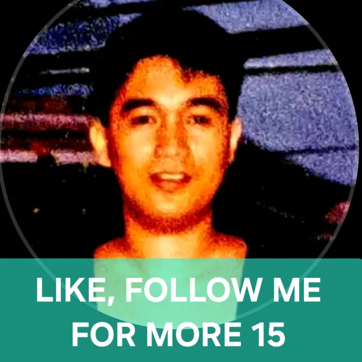 @review8887