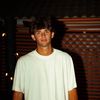 jessetierney22