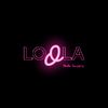 loolanailssupply