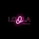 @loolanailssupply