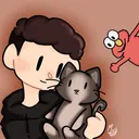 @lucardotwitch